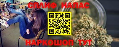 прущие крисы Тара