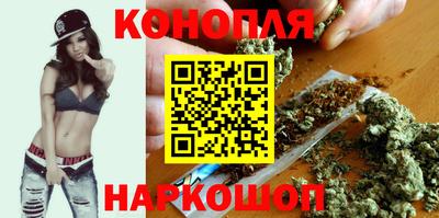 прущие крисы Тара